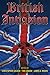 British Invasion
