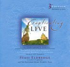 Captivating Live