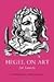 Hegel on Art: An Interpretation of Hegel's Aesthetics