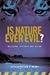 Is Nature Ever Evil?: Relig...