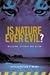 Is Nature Ever Evil? by Willem B. Drees