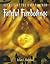 Fateful Forebodings (Secrets of the Unexplained)