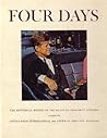 Four Days: The Hi...