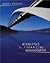 Analysis for Financial Management (McGraw-Hill/Irwin Series in Finance, Insurance and Real Estate)