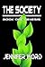 The Society Book One: Genesis