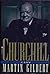 Churchill: A Life