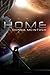 Home (Home, #1)