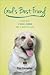 God's Best Friend by Clay Cornelius