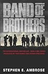 Band Of Brothers ...