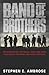 Band Of Brothers (Ingles) (Rustico)