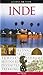 Inde