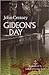 Gideon's Day by John Creasey