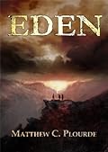 Eden