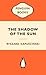 The Shadow of the Sun by Ryszard Kapuściński