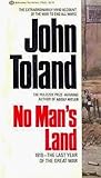 No Man's Land