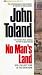 No Man's Land