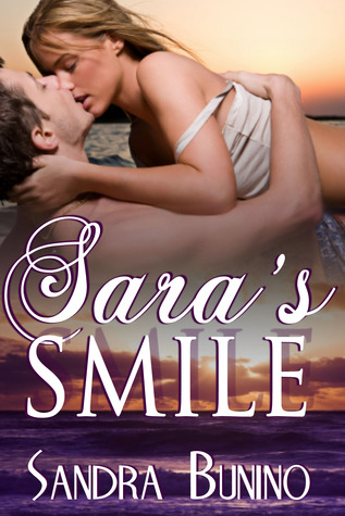 Sara's Smile (Kindle Edition)