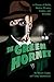 THE GREEN HORNET: A History...