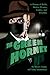THE GREEN HORNET by Martin Grams Jr.