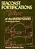Seacoast Fortifications Of The United States: An Introductory History