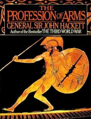 The Profession Of Arms