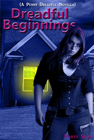 Dreadful Beginnings