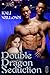 Double Dragon Seduction