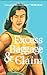 Excess Baggage and Claim by Terry Jaensch and Cyril Wong Excess Baggage and Claim by Terry Jaensch and Cyril Wong