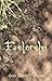 Faelorehn (Otherworld, #1)