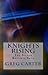 Knights Rising