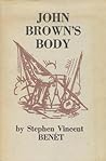 John Brown's Body