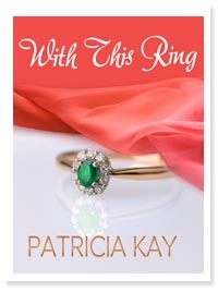 With This Ring (Kindle Edition)