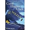 Au voleur ! by Carol Higgins Clark