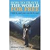 How to Travel the...