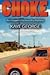 Choke (Imogene Duckworthy Mystery #1)