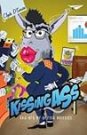 Kissing Ass