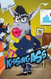 Kissing Ass