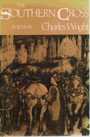 The Southern Cross (Paperback)