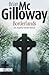 Borderlands (Inspector Devlin, #1)