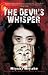 The Devil's Whisper