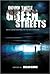 Down These Green Streets: I...