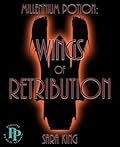 Wings of Retribution