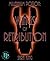 Wings of Retribution (Mille...
