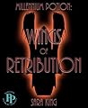 Wings of Retribution