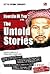 Noordin M. Top & Co.: The Untold Stories