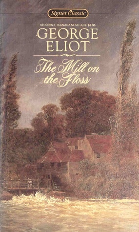 The Mill on the Floss