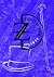 Zenith Lives!