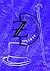 Zenith Lives!