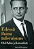 Edessä ihana tulevaisuus : Olof Palme ja kansankoti