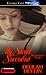 My Sweet Succubus (My Immortal Knight, #8)